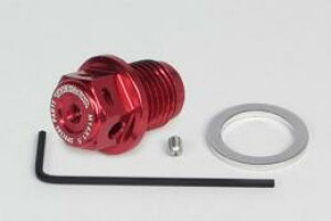 y`OzySP(TAKEGAWA)z y4514162289396z 02-09-0029 A~h{g (lIWEΕt)(M14×P1.5/...