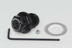 y`OzySP(TAKEGAWA)z y4514162289419z 02-09-0031 A~h{g (lIWEΕt)(M14×P1.25...