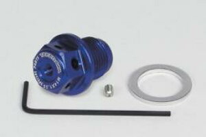 y`OzySP(TAKEGAWA)z y4514162289426z 02-09-0032 A~h{g (lIWEΕt)(M14×P1.25...