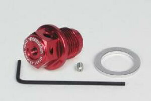 y`OzySP(TAKEGAWA)z y4514162289433z 02-09-0033 A~h{g (lIWEΕt)(M14×P1.25...