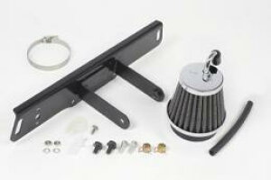 ySP(TAKEGAWA)z y4514162241646z 03-01-0007 GAtB^[Lbg(rbOXbg{fB[ԗp)