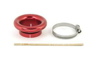 ySP(TAKEGAWA)z y4514162279335z 03-01-0015 J[t@l(ta46mm)(bh)