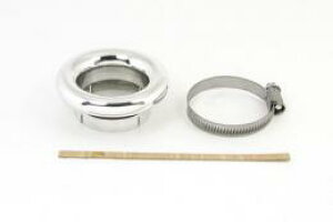 ySP(TAKEGAWA)z y4514162279342z 03-01-0016 J[t@l(ta46mm)(|bV)