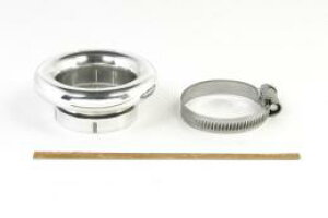 ySP(TAKEGAWA)z y4514162279359z 03-01-0017 J[t@l(ta44.4mm)(|bV)