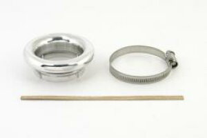 ySP(TAKEGAWA)z y4514162279366z 03-01-0018 J[t@l(ta49mm)(|bV)