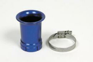 ySP(TAKEGAWA)z y4514162279397z 03-01-0021 GAt@l(ta32mm)(u[)