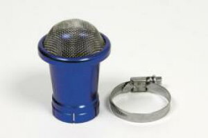 ySP(TAKEGAWA)z y4514162279410z 03-01-0023 GAt@l(ta32mm)(u[/lbgt)