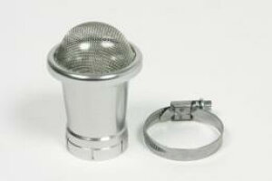 ySP(TAKEGAWA)z y4514162279427z 03-01-0024 GAt@l(ta32mm)(Vo[/lbgt)