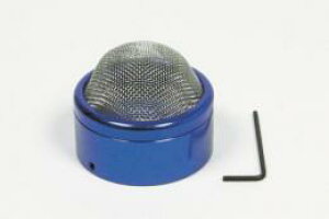 ySP(TAKEGAWA)z y4514162279458z 03-01-0027 GAt@l(ta44.4mm)(u[/lbgt)