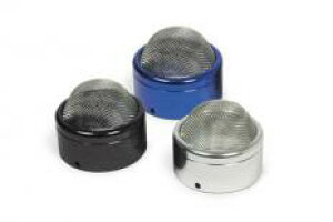 ySP(TAKEGAWA)z y4514162279465z 03-01-0028 GAt@l(ta44.4mm)(Vo[/lbgt)