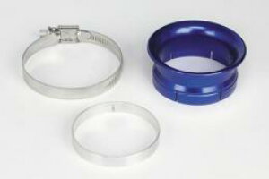 ySP(TAKEGAWA)z y4514162279472z 03-01-0029 GAt@l(ta49mm)(u[)