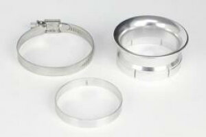 ySP(TAKEGAWA)z y4514162279489z 03-01-0030 GAt@l(ta49mm)(Vo[)