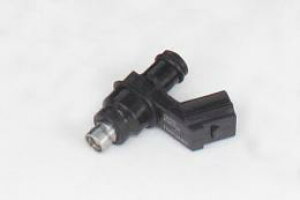 ySP(TAKEGAWA)z y4514162249833z 05-04-0044 eʃCWFN^[(G-2)(X[p[wbh4V+R/FI...