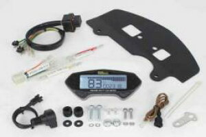 �ySP����(TAKEGAWA)�z �y4514162253274�z 05-05-0046 �X�N�G�A�}���`LCD���[�^�[�L�b�g(XTZ125��p)