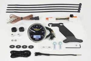 ySP(TAKEGAWA)z y4514162290835z 05-05-0084 48X[DN^R[^[ 12500RPM