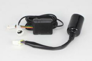 ySP(TAKEGAWA)z y4514162243350z 05-06-0008 X[p[}`LCD[^[pϊn[lXEA_v^[Zbg