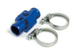 ySP(TAKEGAWA)z y4514162274101z 05-07-0016 vpA_v^[(jI26mm)