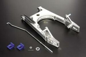 ySP(TAKEGAWA)z y4514162288146z 06-03-0021 8cmOXCOA[(8C`/Xe[t)