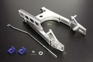 ySP(TAKEGAWA)z y4514162288153z 06-03-0022 8cmOXCOA[&`F[K[hZbg