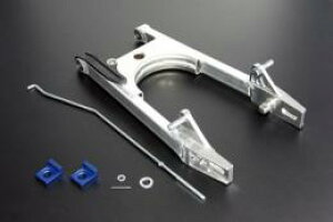 ySP(TAKEGAWA)z y4514162288160z 06-03-0023 OXCOA[(X^_[h^Cv/12cmO)