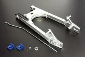 ySP(TAKEGAWA)z y4514162288177z 06-03-0024 OXCOA[(X^_[h^Cv/16cmO)