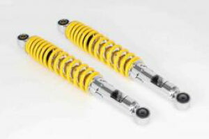 ySP(TAKEGAWA)z y4514162803714zViԁF06-04-0158 [_EAVbNAu\[o[(25mm_E/CG[...