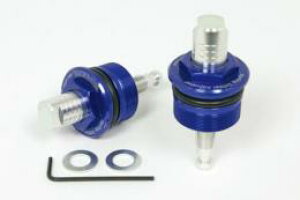 ySP(TAKEGAWA)z y4514162273944z 06-06-0027 |tgtH[NptH[NAWX^[