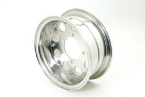 ySP(TAKEGAWA)z y4514162277829z 06-09-0018 8C`A~zC[(3.5J/P~J|bV)