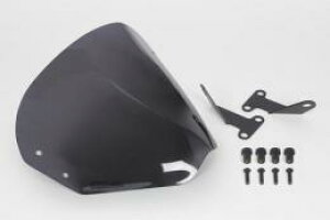 ySP(TAKEGAWA)z y4514162247075z 09-11-0089 [^[oCU[Lbg