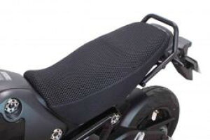 �ySP����(TAKEGAWA)�z �y4514162227459�z 09-11-0090 �G�A�t���[�V�[�g�J�o�[(�ėp/M�T�C�Y)