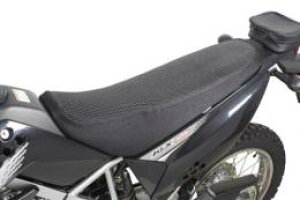 �ySP����(TAKEGAWA)�z �y4514162227619�z 09-11-0092 �G�A�t���[�V�[�g�J�o�[(�ėp/L�T�C�Y)