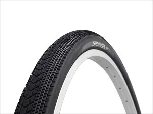 yCHAO YANGz y4962625916943z H5243 H-5243@GRAVEL AT@700×38C@ubN