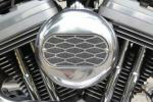 yFORK(tH[N)z y4548664645978z 1145-13 tH[N }`tFCXGAN[i[Lbg |bV _C BIG TWIN 93- EVO