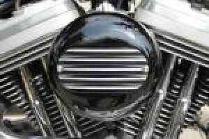 yFORK(tH[N)z y4548664645992z 1145-21B tH[N }`tFCXGAN[i[Lbg ubN tBubN BIG TWIN 93- EVO