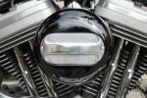 yFORK(tH[N)z y4548664646005z 1145-22 tH[N }`tFCXGAN[i[Lbg ubN o[ BIG TWIN 93- EVO