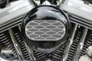 yFORK(tH[N)z y4548664646012z 1145-23 tH[N }`tFCXGAN[i[Lbg ubN _C BIG TWIN 93- EVO