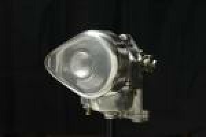 yFORK(tH[N)z y4548664714766z 1136-33 tH[N I[ZeBbN GA Jo[