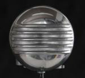 yFORK(tH[N)z y4548664714803z 1138-21 tH[N 3DEh GAN[i[ tB for CV ^CWFNV