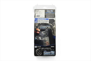 �yPLOT(�v���g)�z �y4549950054832�z SW4822NB Swage-Line �z�[�XKIT �u���b�N�R�[�g BRZ ZD8�^ZC6 ���A�x���`���[�e�b�h�f�B�X�N��