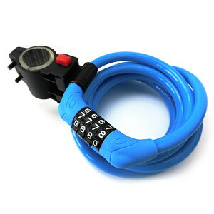 4560135763097 ~j_CbN uPbgt yFORCE(tH[X)z