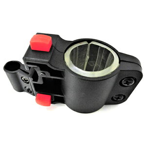 4560135763271 bNpTh|XguPbg yFORCE(tH[X)z