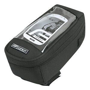 8592627107771 t[obO X}zt yFORCE(tH[X)z