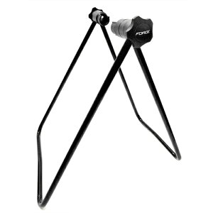 4560135763486 fBXvCX^h U^ yFORCE(tH[X)z