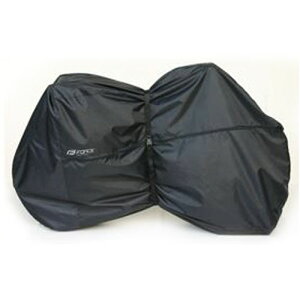 4560135763943 ۊǃJo[ X|[coCNp yFORCE(tH[X)z