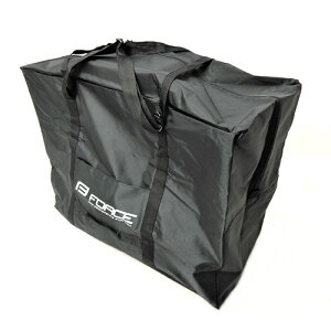 4560135763981 ܂肽ݎ]Ԏ[obO yFORCE(tH[X)z