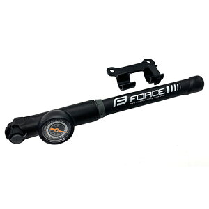 4560135764155 t[|v z[Xt GP871 yFORCE(tH[X)z