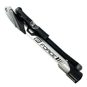 4560135763714 t[|v z[Xt yFORCE(tH[X)z