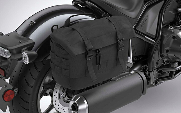楽天市場】【Honda(ホンダ)】 21年モデル Rebel1100(レブル1100 