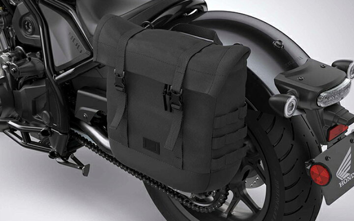 楽天市場】【Honda(ホンダ)】 21年モデル Rebel1100(レブル1100 