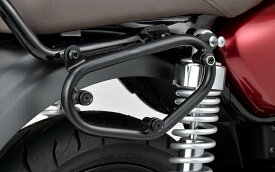 【Honda(ホンダ)】 GB350S用　サドルバックステー（右側）08L70-K0Z-J21